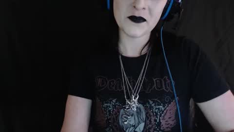 LadySlate online show from February 5, 2025, 12:53 am