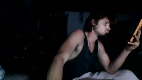 Snapshot of ladysstudstick25 chatting on June 28, 2026, 10:43 am ladysstudstick25 online show from June 28, 2026, 10:43 am