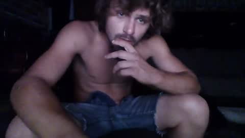 Snapshot of ladysstudstick25 chatting on July 8, 2026, 9:47 am ladysstudstick25 online show from July 8, 2026, 9:47 am