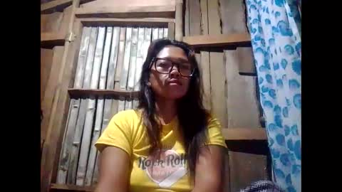 ladysweet4u69 online show from March 20, 2026, 9:08 pm