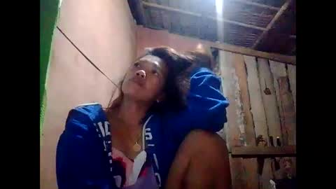 ladysweet4u69 online show from March 22, 2026, 5:27 pm