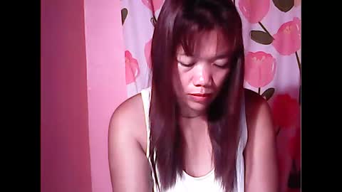Snapshot of ladysweet4u69 chatting on May 28, 2026, 7:55 pm ladysweet4u69 online show from May 28, 2026, 7:55 pm