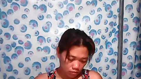 Snapshot of ladysweet4u69 chatting on July 19, 2026, 12:09 pm ladysweet4u69 online show from July 19, 2026, 12:09 pm