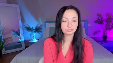 Snapshot of ladyynoir chatting on July 14, 2026, 5:12 am Kate online show from July 14, 2026, 5:12 am