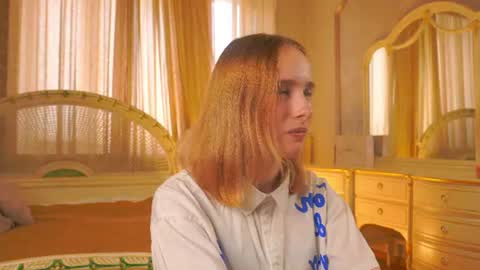 Snapshot of laelneizer chatting on June 9, 2026, 12:50 pm laelneizer online show from June 9, 2026, 12:50 pm