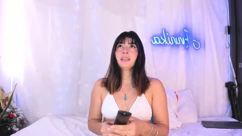 Snapshot of laena_arryn chatting on January 6, 2025, 4:44 pm Laena Arryn online show from January 6, 2025, 4:44 pm