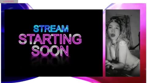 King and subby Asian Anal Training online show from February 3, 2026, 2:32 am