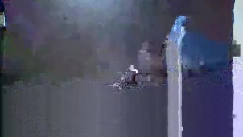 La Genova esta Dura beard boy male dick mastubate latinosexy latinohot latino glasses mature strong stronglegs online show from January 5, 2025, 6:35 am