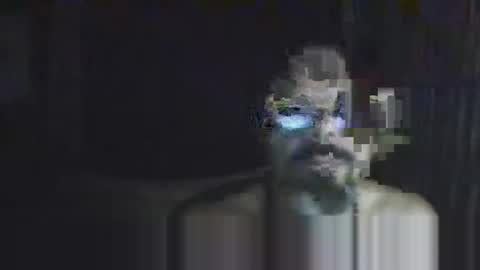 La Genova esta Dura beard boy male dick mastubate latinosexy latinohot latino glasses mature strong stronglegs online show from January 12, 2025, 8:25 am