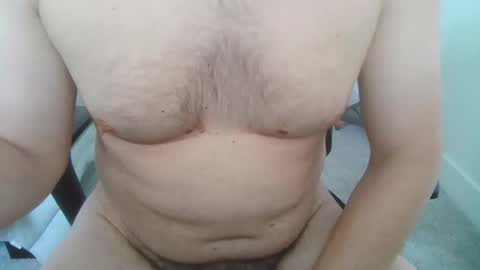 laguy72 online show from December 31, 2024, 5:51 pm