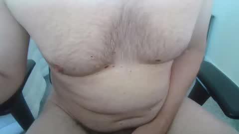 laguy72 online show from January 6, 2025, 5:49 pm