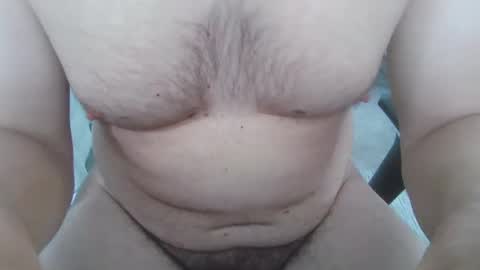 laguy72 online show from January 7, 2025, 6:56 pm