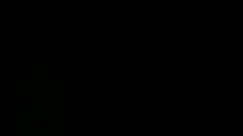 MANIKA online show from October 4, 2025, 4:10 am