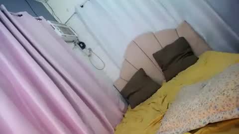 MANIKA online show from February 26, 2026, 7:29 am