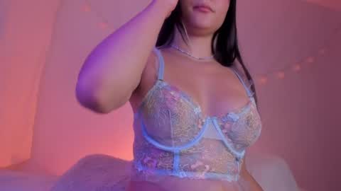 Snapshot of lahianblue chatting on May 10, 2026, 9:03 am laura online show from May 10, 2026, 9:03 am