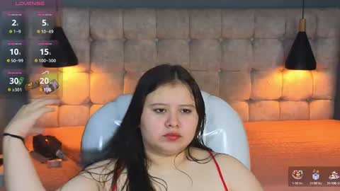    online show from September 9, 2025, 10:42 pm