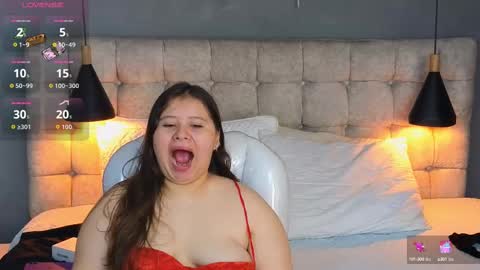    online show from October 2, 2025, 10:50 pm