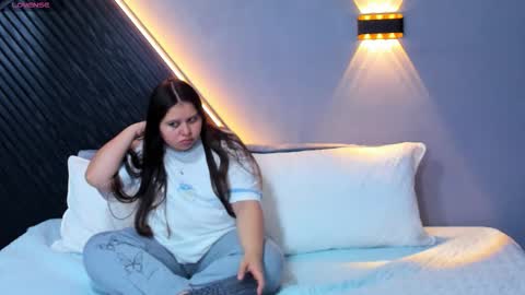    online show from March 24, 2026, 10:15 pm