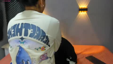    online show from April 15, 2026, 11:16 pm