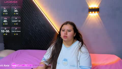    online show from May 27, 2026, 11:24 pm