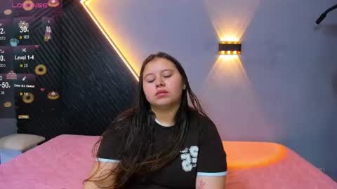    online show from June 10, 2026, 11:13 pm
