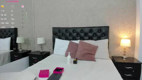 Snapshot of laia_cruz chatting on June 17, 2026, 7:37 pm Laia Cruz online show from June 17, 2026, 7:37 pm