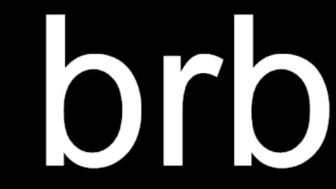 laia_hadid online show from March 11, 2026, 7:31 pm