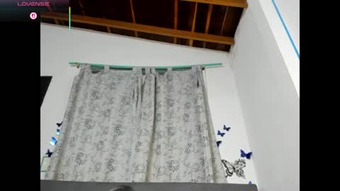 Snapshot of laila_laly chatting on April 29, 2026, 3:49 pm Leila Laly online show from April 29, 2026, 3:49 pm