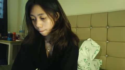 lailah444 online show from May 11, 2026, 8:20 am