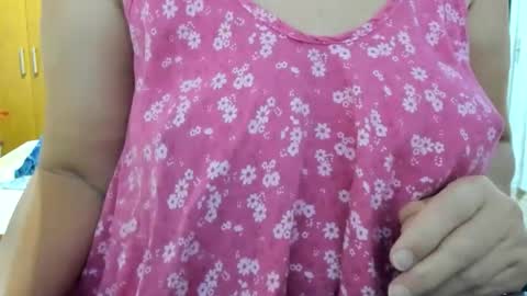 LAILA online show from November 26, 2025, 12:50 pm