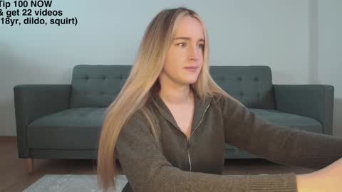 lailatoks - TIP 100 tks  get all my videos 22 VIDEOS SQUIRT PUSSY DILDO online show from March 1, 2026, 4:42 pm