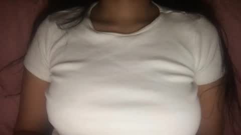 Laila Yousef online show from December 11, 2024, 6:04 am