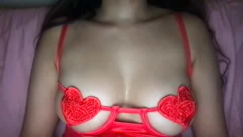 Laila Yousef online show from December 14, 2024, 5:40 am