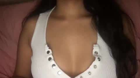 Laila Yousef online show from January 4, 2025, 7:24 am