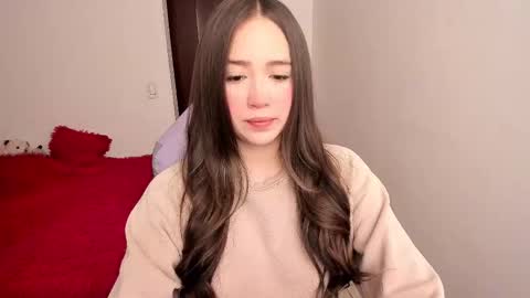 Snapshot of lain_t chatting on September 12, 2025, 1:00 pm lain_t online show from September 12, 2025, 1:00 pm