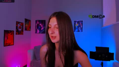 Snapshot of laisy_flay chatting on July 16, 2026, 8:26 pm laisy online show from July 16, 2026, 8:26 pm