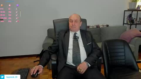 Snapshot of lajose52 chatting on April 11, 2026, 7:18 pm lajose52 online show from April 11, 2026, 7:18 pm