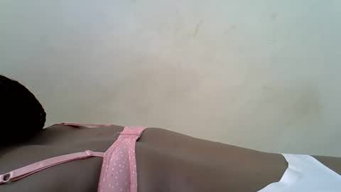 Snapshot of lajoy_ chatting on November 4, 2025, 12:04 pm joy online show from November 4, 2025, 12:04 pm