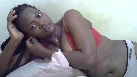 Snapshot of lajoy_ chatting on November 12, 2025, 1:17 am joy online show from November 12, 2025, 1:17 am