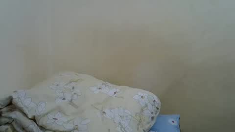 Snapshot of lajoy_ chatting on December 2, 2025, 2:23 pm joy online show from December 2, 2025, 2:23 pm