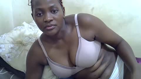 Snapshot of lajoy_ chatting on December 5, 2025, 5:31 pm joy online show from December 5, 2025, 5:31 pm