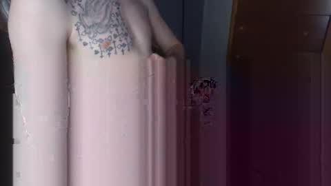 lakat133 online show from November 18, 2025, 12:27 am