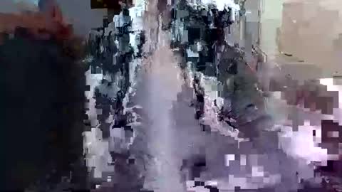 lakat133 online show from November 20, 2025, 6:24 am