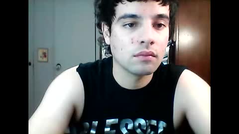 Snapshot of lakewood4523 chatting on November 8, 2025, 1:17 am Carlosss online show from November 8, 2025, 1:17 am