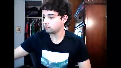 Snapshot of lakewood4523 chatting on November 26, 2025, 11:39 pm Carlosss online show from November 26, 2025, 11:39 pm