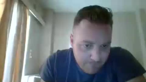 Snapshot of lakis00007 chatting on May 10, 2026, 11:15 am LAKIS online show from May 10, 2026, 11:15 am