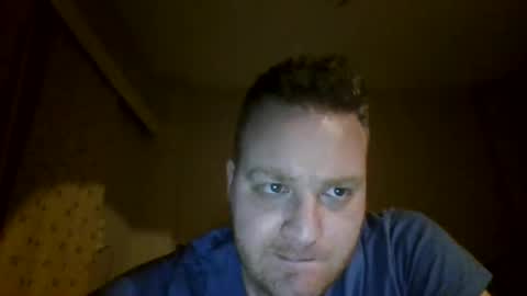 Snapshot of lakis00007 chatting on May 10, 2026, 11:32 pm LAKIS online show from May 10, 2026, 11:32 pm