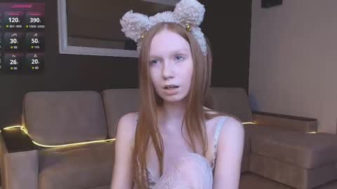 lakisha808 online show from March 11, 2026, 4:13 pm