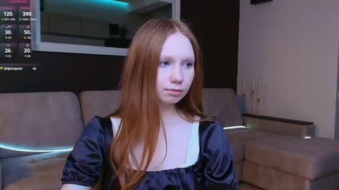 lakisha808 online show from April 18, 2026, 5:50 pm