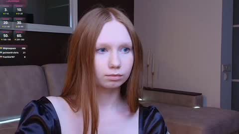 lakisha808 online show from April 18, 2026, 7:58 pm